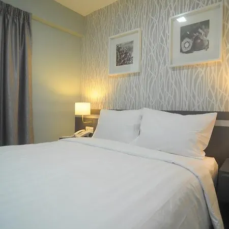 Kosma Boutique Hotel-2